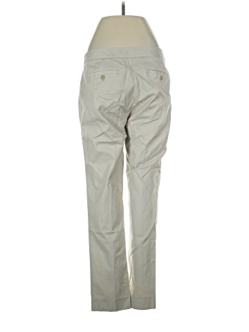 Brooks Brothers Casual Pants (view 2)