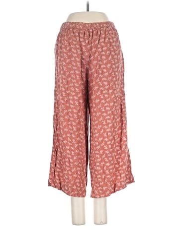 American Eagle Outfitters Casual Pants (view 2)