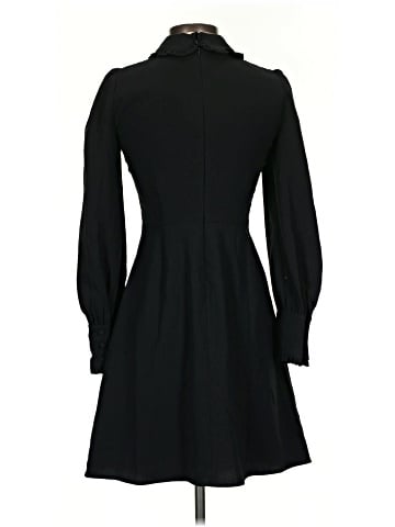 J.Crew Casual Dress (view 2)