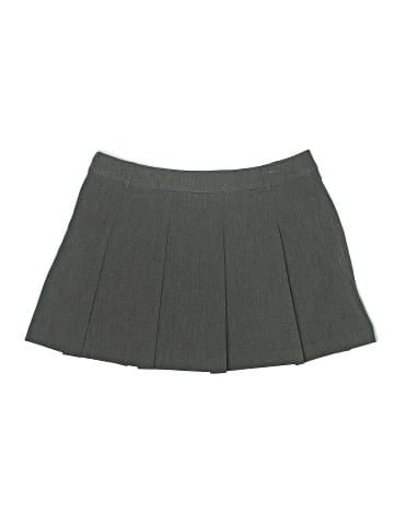 Uniqlo Skort (view 1)