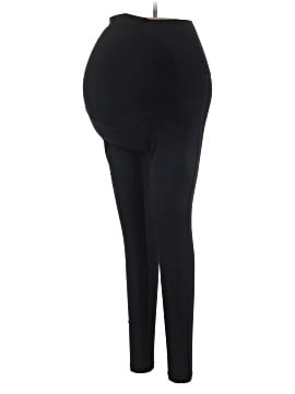 Assorted Brands Active Pants (view 1)