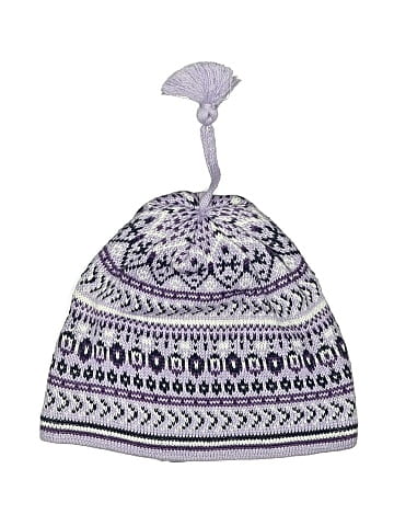Columbia Beanie (view 1)