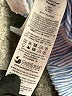 Boden 100% Linen Blue Linen Pants Size 10 - photo 7