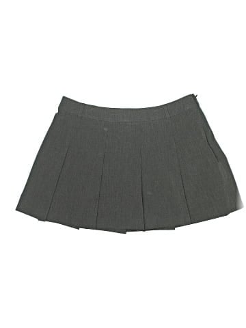 Uniqlo Skort (view 2)