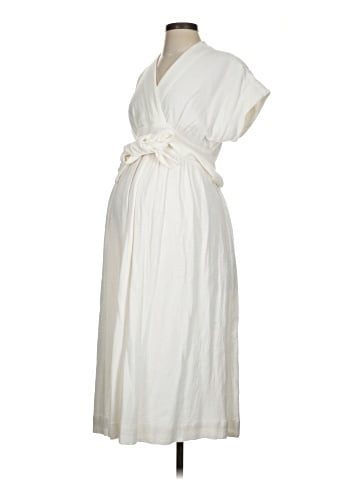 Hatch Casual Dress (view 1)