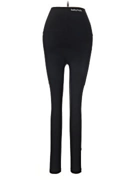 Assorted Brands Active Pants (view 2)