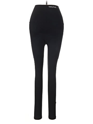 Assorted Brands Active Pants (view 2)
