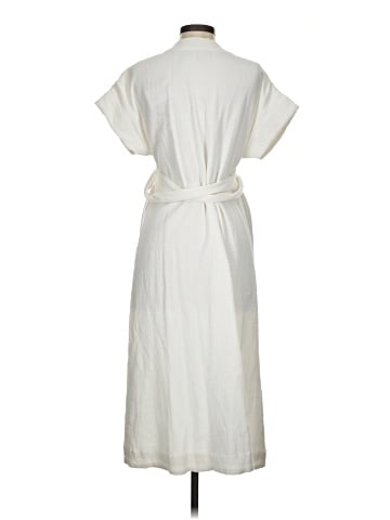Hatch Casual Dress (view 2)
