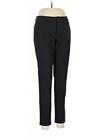Lafayette 148 New York Dress Pants (view 1)