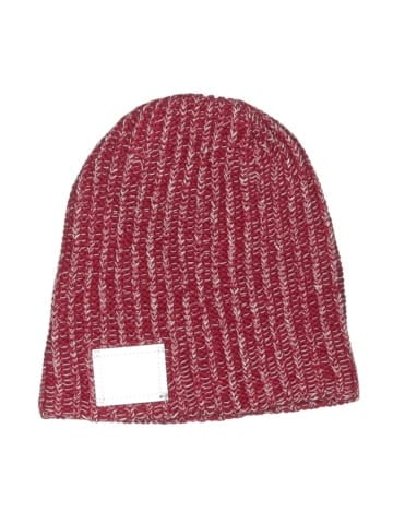 Love Your Melon Beanie (view 1)