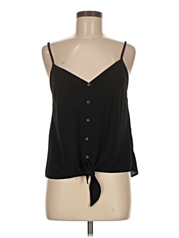 E&M Collection Tank Top (view 1)