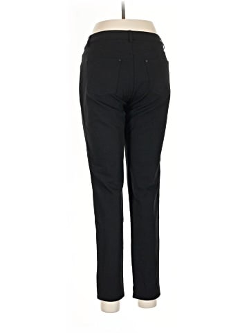 Lafayette 148 New York Dress Pants (view 2)