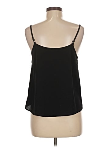 E&M Collection Tank Top (view 2)