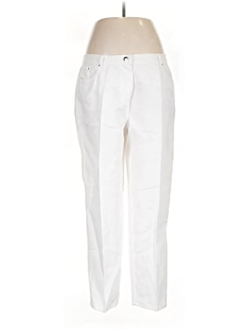 White Label The White Company Linen Pants (view 1)