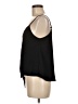 E&M Collection Black Tank Top Size M - photo 5
