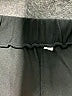 Unbranded 100% Polyester Black Dress Pants Size XL - photo 7