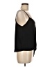E&M Collection Black Tank Top Size M - photo 4