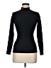 Under Armour Black Long Sleeve Turtleneck Size M - photo 1