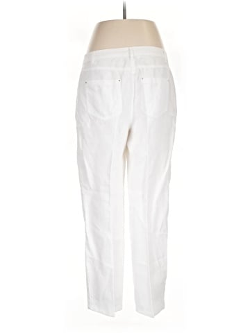 White Label The White Company Linen Pants (view 2)