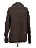 32 Degrees Brown Faux Fur Jacket Size XS - photo 2