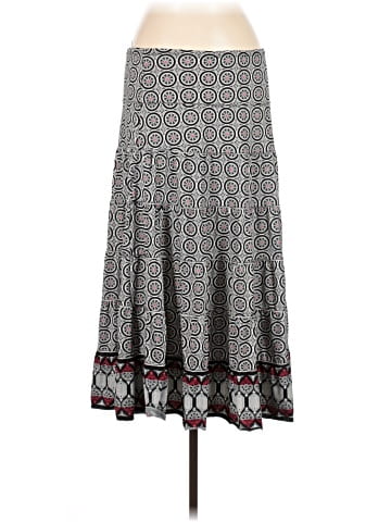 Studio M Casual Skirt (view 2)