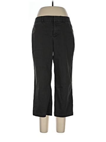 Dockers Casual Pants (view 1)
