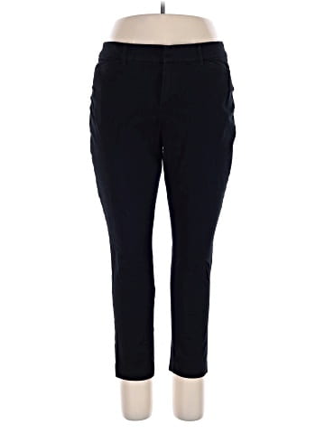 Boutique + Casual Pants (view 1)