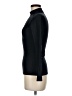 Under Armour Black Long Sleeve Turtleneck Size M - photo 5