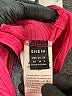 Shein Pink Tank Top Size XS - photo 7