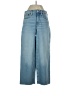 Madewell Blue Jeans Size 27 waist - photo 1