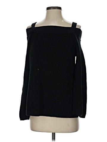 525 America Pullover Sweater (view 1)