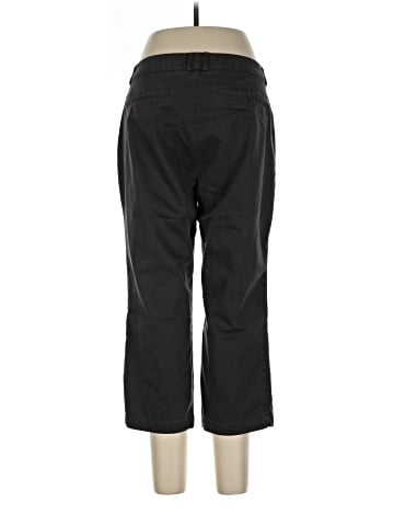 Dockers Casual Pants (view 2)