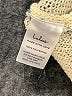 Lulus 100% Polyester Blue Sweater Vest Size S - photo 8