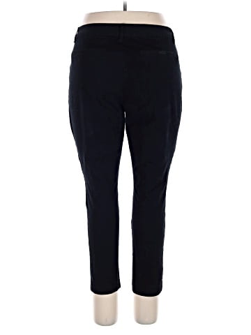 Boutique + Casual Pants (view 2)