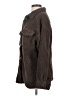 32 Degrees Brown Faux Fur Jacket Size XS - photo 5