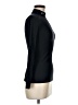 Under Armour Black Long Sleeve Turtleneck Size M - photo 4