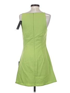 Used Sage Green Dresses On Sale Up To 90% Off | ThredUp Used Sage Green Dresses On Sale Up To 90% Off | ThredUp