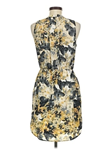Collective Concepts Cocktail Dress (view 2)