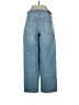 Madewell Blue Jeans Size 27 waist - photo 2