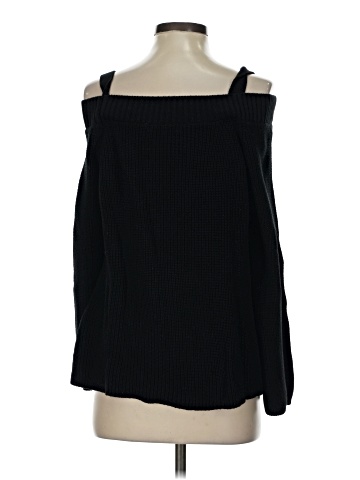 525 America Pullover Sweater (view 2)