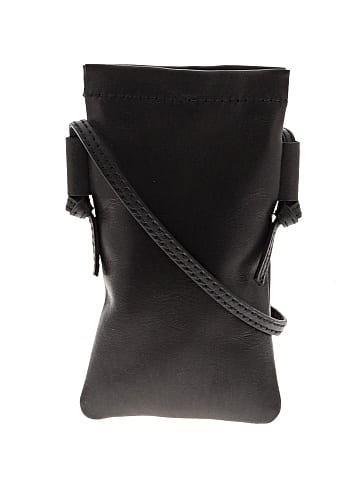 Madewell Crossbody Bag (view 1)