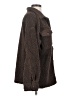 32 Degrees Brown Faux Fur Jacket Size XS - photo 4