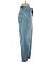 Madewell Blue Jeans Size 27 waist - photo 4
