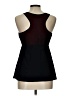 Ruby Ribbon Black Active Tank Size L - photo 2