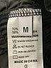 Unbranded Black Tube Top Size M - photo 4
