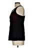 Ruby Ribbon Black Active Tank Size L - photo 5