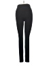 Tier Black Leggings Size Sm - Med - photo 2
