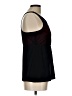 Ruby Ribbon Black Active Tank Size L - photo 4
