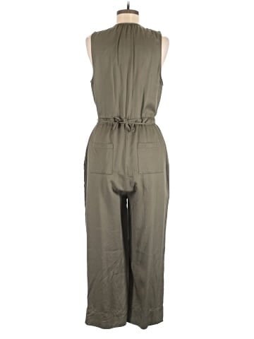 Marine Layer Jumpsuit (view 2)