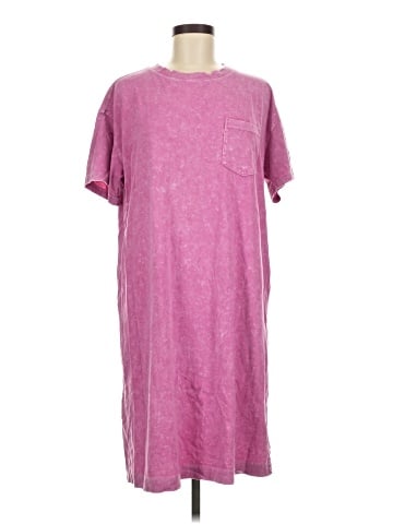 Old Navy Casual Dress (view 1)